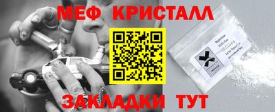 не бодяженный Нарткала