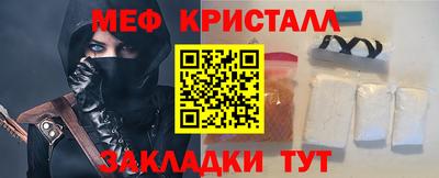 не бодяженный Нарткала
