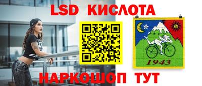 таблы Новозыбков