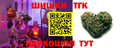 не бодяженный Нарткала
