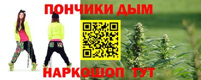 скорость Наро-Фоминск