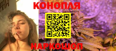 марки lsd Нальчик