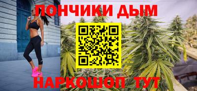 не бодяженный Нарткала