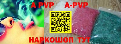 скорость Наро-Фоминск
