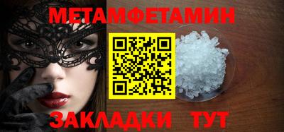 не бодяженный Нарткала