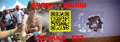 не бодяженный Нарткала
