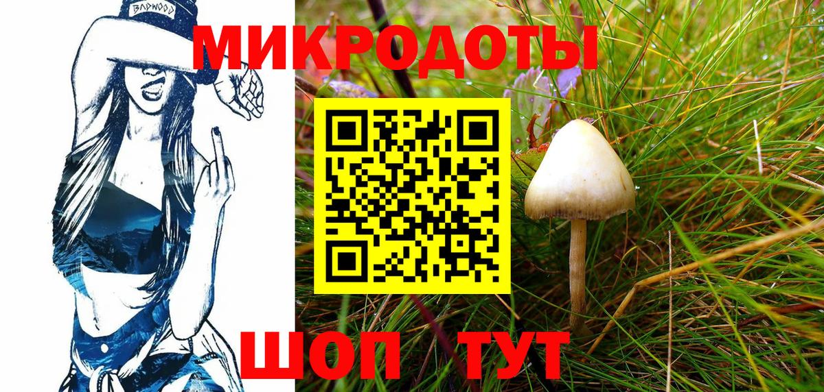 Тихорецк  Галлюциногенные грибы GOLDEN TEACHER  Вход с VPN 